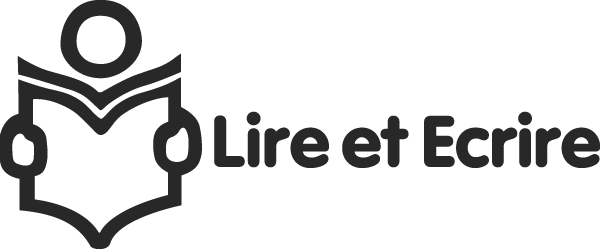 logo_lee